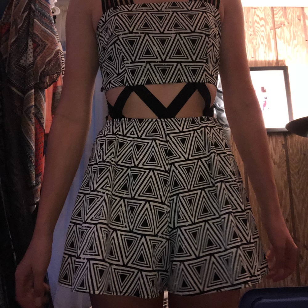 Romper